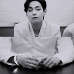 [군대] 진짜 <b>vcr</b> 김태형