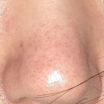 너네도 코 <b>쌩얼</b> 이래...?