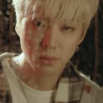 [모두드루와] 강승윤 컴백곡 킹받네