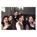 [드루와] 아니 근데 미3누가 잘생김??
