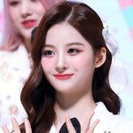 <b>엔믹스</b> 얘 있잖아 눈길은가긴하는데