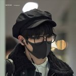 [NCT칠프] 내가지금보고시픈<b>남성</b>이잇는데