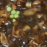 [댓글부탁해] 가족<b>or</b> 코로나 걸려본 판녀들 들어와봐