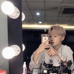 [더보이즈] 방금 내 <b>세상</b>이 무너졌어…