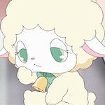 아 <b>사내</b>맞선 개웃김ㅜ