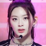 [모두드루와] 윤<b>세은</b> 위버스 레전드 모음..jpg
