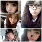 [댓글부탁해] 걸스데이 <b>유라</b> 과거사진