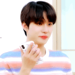 <b>정우</b>