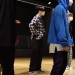 [트레저] 체크<b>남방</b> 누군지 아는 사람