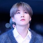 [방탄소년단] 꿈에 방탄 슈가 나왔는데 하루<b>종일</b> 생각남ㅠ