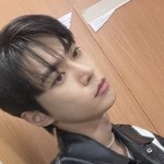 [NCT칠프] 도영이 섀도우