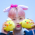 [더보이즈] <b>찬희</b>야 얼른 나아