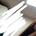 ㅅㅂ..나 귀 부은거 꼬라지 봐<b>보</b><b>셈</b>