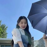 프메 버블 왜 다 <b>유출</b>하는거임