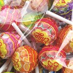 편지 쓸때 첫 <b>말</b> 우리짝<b>남</b>님어때