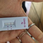 키트 <b>두줄</b>뜨면 백퍼겠지...