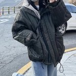 [댓글부탁해] 옷 잘 입는 사람??