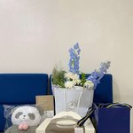 [모두드루와] 인기가요에서 챙겨주는 생일