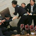 [진격의거인] 지메쉑 차기작 낼 생각하지말고