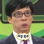 [댓글부탁해] 보통에서 <b>마름</b>가는법 알려주라 ㅈㅂㅈㅂ