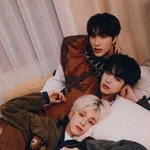 [트레저] 남고<b>괴담</b> 짤털