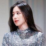 [모두드루와] 아이들 슈화 앞머리 유무 차이