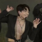 [군대] <b>유교</b>국가에서 저래도 되는거임? 정국이도?