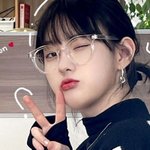 [댓글부탁해] <b>응답</b>하라 시리즈 뭐가 젤 재밌냐