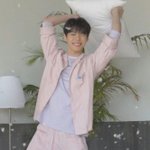 [NCT칠프] 이거 머야