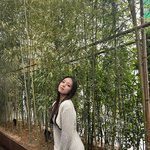 여기가 어디길래 연<b>옌들</b>이 사진 많이찌긍ㅁ