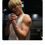 [TXT] ?이거 진짜야?