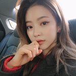 [드루와] 나 취향 조카 소나무인듯ㅋㅋ