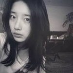 [드루와] 너네라면 <b>생선</b> 줌?