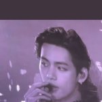 [군대] 전광판 <b>뷔</b>..