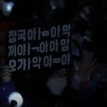 [군대] 이거 보고 피식 <b>웃음</b>ㅋㅋㅋ