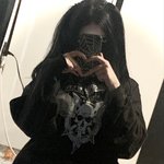 [댓글부탁해] 나 <b>안면</b>윤곽 3년찬데 질문받음