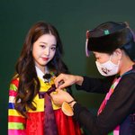 [댓글부탁해] 아 나 오늘 <b>디</b>팡 탔는데 ㅋㅋㅋ