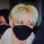 [스키즈] <b>이용복</b>