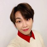 [<b>정일훈</b>] 이루나..