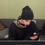 [스키즈] 찬방이다