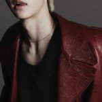 [엔하이픈] 아니.. 화보가..