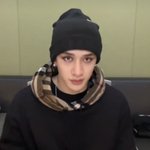 [스키즈] 와 <b>존</b><b>잘</b>