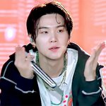 [방탄소년단] 융깈ㅋㅋ 방탄소년단을 <b>욕</b>먹이지 않겠다는 의짘ㅋㅋㅋ