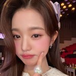 [19] <b>복코</b>인데 졸업사진 성공하는법