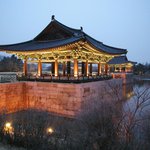 [드루와] <b>한적</b>한거 좋아하고 역사에 관심많으면
