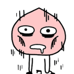 [댓글부탁해] 간부<b>수련</b>회 돈 내?