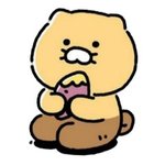 헤헿