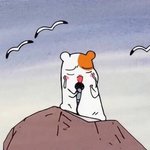 [댓글부탁해] 친구랑 멀어진 거 다른 친구한테 얘기해 <b>말아</b>?