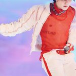 박짐 이 의상은 <b>미국콘</b> 에서도 꼭 입혀줘야해