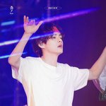 김태형 ㄹㅈㄷ푼다 <b>이번콘</b>